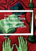 Cover: Die neun Tore - Arco