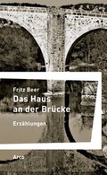 Cover: Das Haus an der Br&uuml;cke - Arco