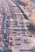 Cover: Ein alter braunschweigischer Landkreis an der Grenze mitten durch Deutschland - Ziethen, Harry