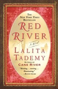 Cover: Red River - Little, Brown & Company