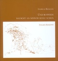 Cover: Und Rotwein rauscht an meiner Seele S&uuml;den - Ziethen, Harry