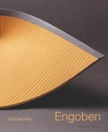 Cover: Engoben und andere tonige &Uuml;berz&uuml;ge auf Keramik - Hanusch Verlag