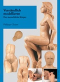 Cover: Verst&auml;ndlich modellieren - Hanusch Verlag