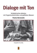 Cover: Dialoge mit Ton - Hanusch Verlag