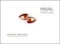 Cover: Visual Profiling - Garamond ein Imprint von Heinz-Herbert Reimer - Format Verlagsgruppe