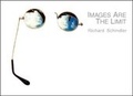 Cover: Images are the limit - Garamond ein Imprint von Heinz-Herbert Reimer - Format Verlagsgruppe