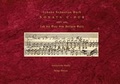 Cover: Johann Sebastian Bach Sonata C-Dur - Ziethen, Harry