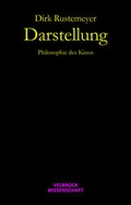 Cover: Darstellung - Velbr&uuml;ck