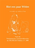 Cover: Blot een paar W&ouml;&ouml;re - Ziethen, Harry
