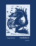 Cover: Mei&szlig;elbrut - Ziethen, Harry
