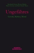 Cover: Ungef&auml;hres - Velbr&uuml;ck