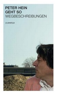 Enlarge image Cover: Geht so - Lilienfeld Verlag