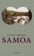 Cover: Samoa - Lilienfeld Verlag