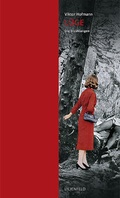 Cover: L&uuml;ge - Lilienfeld Verlag
