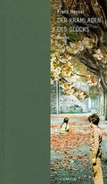 Cover: Der Kramladen des Gl&uuml;cks - Lilienfeld Verlag