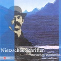 Cover: Schriften - heptagon