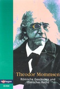 Cover: R&ouml;mische Geschichte und r&ouml;misches Recht - heptagon