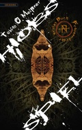 Cover: Hiobs Spiel 1 - Frauenm&ouml;rder - Golkonda Verlag