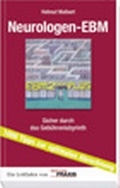 Cover: Neurologen-EBM - ATEC Business Information