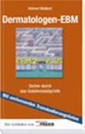 Cover: Dermatologen-EBM - ATEC Business Information