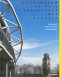 Cover: Sportforum Leipzig - Pro Leipzig