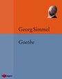 Cover: Goethe - heptagon