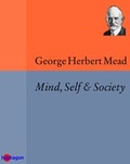 Cover: Mind, Self & Society - heptagon