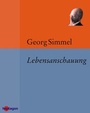 Cover: Lebensanschauung - heptagon