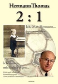 Cover: 2:1 - mediartist
