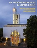 Cover: Die Vers&ouml;hnungskirche - Pro Leipzig