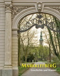 Cover: Markkleeberg - Pro Leipzig