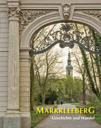 Enlarge image Cover: Markkleeberg - Pro Leipzig