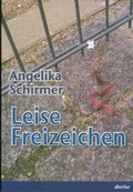Cover: Leise Freizeichen - dorise-Verlag