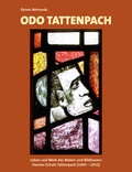 Cover: Odo Tattenpach - Pro Leipzig