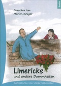 Cover: Limericks und andere Dummheiten - dorise-Verlag
