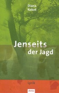 Cover: Jenseits der Jagd - dorise-Verlag