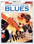 Cover: Musik macht Freude - Bosworth Edition - Hal Leonard Europe GmbH