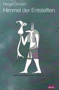 Cover: Himmel der Entstellten - dorise-Verlag