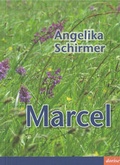 Cover: Marcel - dorise-Verlag
