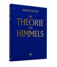 Enlarge image Cover: Björn Dahlem - DISTANZ Verlag