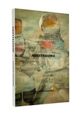 Cover: Ausstellung - DISTANZ Verlag
