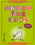 Cover: Mambo for Kids - Bosworth Edition - Hal Leonard Europe GmbH