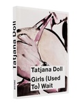 Cover: Girls (used to) Wait! - DISTANZ Verlag