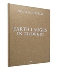 Cover: David LaChapelle - DISTANZ Verlag