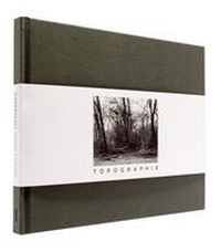 Enlarge image Cover: Andreas Gehrke - DISTANZ Verlag