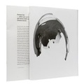 Cover: Praneet Soi - DISTANZ Verlag