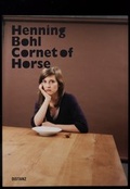 Cover: Henning Bohl - DISTANZ Verlag