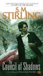 Cover: The Council of Shadows - Ace Books