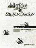 Cover: Tico Tico - Bosworth Edition - Hal Leonard Europe GmbH