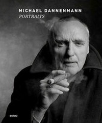 Abbildung von: Portraits - DISTANZ Verlag